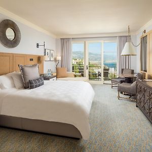 Ocean View King