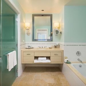Premier Ocean View Double